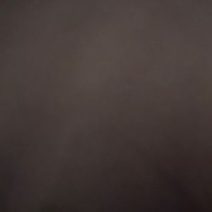 Meet your Posher, Eddie